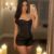 Bursa Escort Bayan SEVİM - Sizin Eviniz + Otel - Image 1 Bursa Escort Bayan SEVİM - Sizin Eviniz + Otel - Image 1