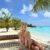 Bursa Escort Bayan DİLARA - Full Sınırsız - Image 2 Bursa Escort Bayan DİLARA - Full Sınırsız - Image 2