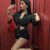 Bursa Escort AYÇA - Sizin Eviniz + Otel - Image 2