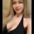 Bursa Escort Bayan CEYLAN - Sizin Eviniz + Otel - Image 2