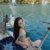 Bursa Escort Bayan CANSU - Sizin Eviniz + Otel - Image 2 Bursa Escort Bayan CANSU - Sizin Eviniz + Otel - Image 2
