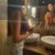 Bursa Escort Bayan MERCAN - Sizin Eviniz + Otel - Image 2