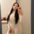 Bursa Escort Bayan AYLİN - Full Sınırsız - Image 2 Bursa Escort Bayan AYLİN - Full Sınırsız - Image 2