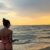 Bursa Escort Bayan KUMSAL - Sizin Eviniz + Otel - Image 1