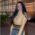 Görükle Escort Bayan İREM - Kendi Evi - Image 1 Görükle Escort Bayan İREM - Kendi Evi - Image 1