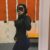Bursa Escort Bayan LADYANA - Sizin Eviniz + Otel - Image 1