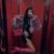 Bursa Escort AYÇA - Sizin Eviniz + Otel - Image 3