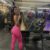 Bursa Escort Bayan MERCAN - Sizin Eviniz + Otel - Image 1
