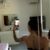 Bursa Escort Bayan KUMSAL - Sizin Eviniz + Otel - Image 3