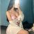 Bursa Escort Bayan ESİN - Sizin Eviniz + Otel - Image 1 Bursa Escort Bayan ESİN - Sizin Eviniz + Otel - Image 1