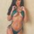 Bursa Görükle Escort MİLA - Sizin Eviniz + Otel - Image 3