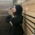 Bursa Escort Bayan BESTE - Sizin Eviniz + Otel - Image 1