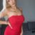 Bursa Escort Bayan HAZAL - Sizin Eviniz + Otel - Image 3