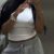 Görükle Escort Bayan İREM - Kendi Evi - Image 2 Görükle Escort Bayan İREM - Kendi Evi - Image 2