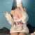 Bursa Escort Bayan ESİN - Sizin Eviniz + Otel - Image 2 Bursa Escort Bayan ESİN - Sizin Eviniz + Otel - Image 2