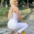 Görükle Escort Bayan BEYZA - Kendi Evi - Image 3