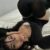 Bursa Escort YAREN - Sizin Eviniz + Otel - Image 3