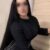 Görükle Escort Bayan İREM - Kendi Evi - Image 3 Görükle Escort Bayan İREM - Kendi Evi - Image 3