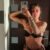 Bursa Escort Bayan KUMSAL - Sizin Eviniz + Otel - Image 4