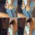 Bursa Escort Bayan ELİS - Sizin Eviniz + Otel - Image 4
