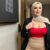Görükle Escort Bayan BEYZA - Kendi Evi - Image 4