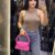 Bursa Escort Bayan ALYA - Sizin Eviniz + Otel - Image 3