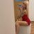 Bursa Escort Bayan HAZAL - Sizin Eviniz + Otel - Image 4