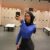 Bursa Escort Bayan LADYANA - Sizin Eviniz + Otel - Image 4