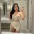 Bursa Escort Bayan SEVİM - Sizin Eviniz + Otel - Image 3 Bursa Escort Bayan SEVİM - Sizin Eviniz + Otel - Image 3