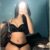 Bursa Escort Bayan ESİN - Sizin Eviniz + Otel - Image 3 Bursa Escort Bayan ESİN - Sizin Eviniz + Otel - Image 3