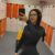 Bursa Escort Bayan LADYANA - Sizin Eviniz + Otel - Image 6