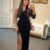 Bursa Escort Bayan ALYA - Sizin Eviniz + Otel - Image 4