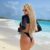Bursa Escort Bayan DİLARA - Full Sınırsız - Image 5 Bursa Escort Bayan DİLARA - Full Sınırsız - Image 5