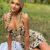 Bursa Escort Bayan DİLARA - Full Sınırsız - Image 6 Bursa Escort Bayan DİLARA - Full Sınırsız - Image 6