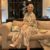 Bursa Escort Bayan LADYANA - Sizin Eviniz + Otel - Image 5