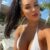 Bursa Görükle Escort MİLA - Sizin Eviniz + Otel - Image 4