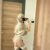 Görükle Escort Bayan DUYGU - Full Sınırsız - Image 3