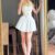 Görükle Escort Bayan LEYLİ - Kendi Evi - Image 1 Görükle Escort Bayan LEYLİ - Kendi Evi - Image 1