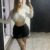Görükle Escort Bayan ECRİN - Kendi Evi - Image 3