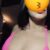 Bursa Merkez Escort BAHAR - Sizin Eviniz + Otel - Image 1 Bursa Merkez Escort BAHAR - Sizin Eviniz + Otel - Image 1