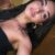 Bursa Escort Bayan SİMAY - Sizin Eviniz + Otel - Image 1
