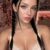 Bursa Görükle Escort AYSU - Sizin Eviniz + Otel - Image 2