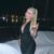 Görükle Escort Bayan ALEYNA - Sizin Eviniz + Otel - Image 3