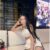 Bursa Merkez Escort GÜL - Sizin Eviniz + Otel - Image 2
