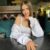 Bursa Escort Bayan DENİZ - Sizin Eviniz + Otel - Image 2