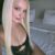 Görükle Escort Bayan ALEYNA - Sizin Eviniz + Otel - Image 2