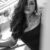 Bursa Escort Bayan SİMAY - Sizin Eviniz + Otel - Image 2