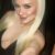 Görükle Escort Bayan ALEYNA - Sizin Eviniz + Otel - Image 1