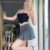 Görükle Escort Bayan LEYLİ - Kendi Evi - Image 2 Görükle Escort Bayan LEYLİ - Kendi Evi - Image 2