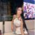 Bursa Merkez Escort GÜL - Sizin Eviniz + Otel - Image 1
